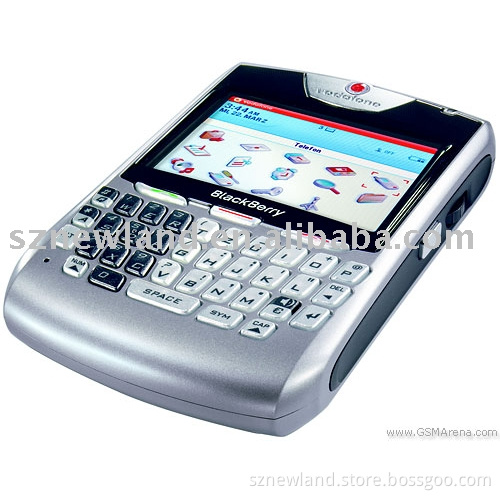 Blackberry 8707,mobile phone